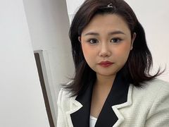 -奥园广场(广州番禺福德路店)