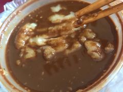 -护国寺小吃(左家庄店)