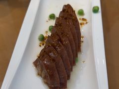 -州康·本帮菜(南桥百联店)