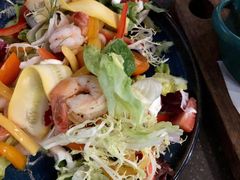 -haxnbauer海森堡德国餐厅(深圳coco店)