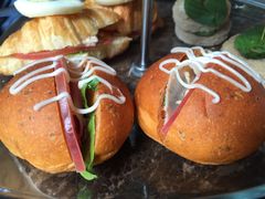 -天津君隆威斯汀酒店