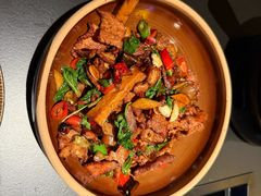 -孙记大碗皮肚面(后宰门店)