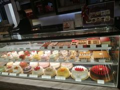 -布歌东京(常州购物中心店)