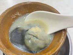 -南昌特色煨汤(马台街店)