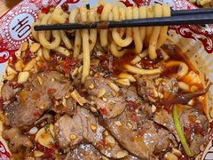-浏阳小饭铺(洪西小区店)