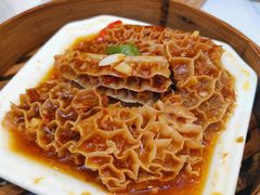 -稻香海鲜饭店(第一国际店)