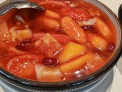 -勝記酒家·37年老字号·经典粤菜(荔枝公园店)
