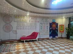 -重庆地瓜老火锅(广渠门店)