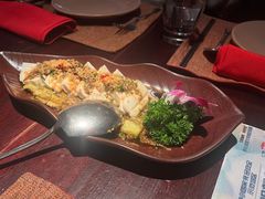 -花马天堂云南餐厅 Lost Heaven(高邮路店)