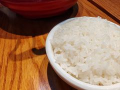 -金掌勺·锅包肉(双榆树店)