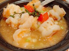 -香宫(九龙香格里拉店)