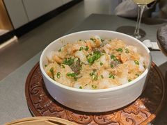 -大鹏饭店·金陵家宴(奥体中心店)