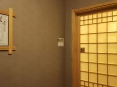 -鸥迪足道(老虎滩店)