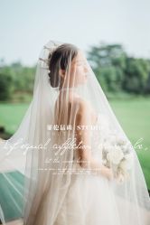 -喜糖摄影STUDIO