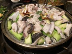 -阿多私房菜(顺德店)