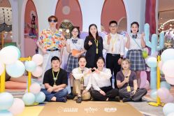 点击看大图 -超级奈尔宝SUPER NEOBIO(杭州星光店)