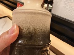 -径山十八道·风味民间菜(杭州总店)