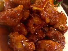 -砖窑古早味怀旧餐厅