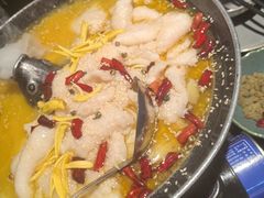 -外婆味道·云南菜大当家(南亚店)