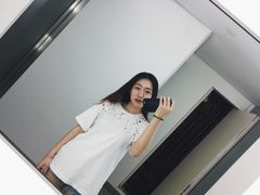 -曹歌摄影图文快印(大学城店)