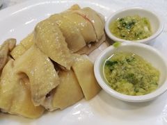 -文记壹心鸡(宝华路店)