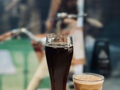 -Peet's Coffee皮爷咖啡(万象天地店)