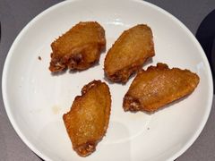 -徐记海鲜(观沙岭|滨江新城店)