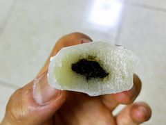 -永辉超市(六里桥店)