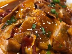 -同庆楼(金宝汇店)