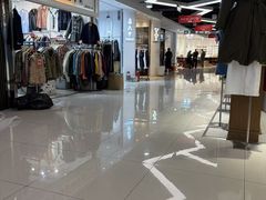 -七浦路服装批发市场