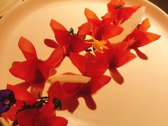 -荣公子创意菜