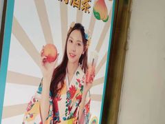 -明瓦廊小区