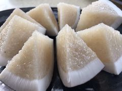 -阿浪海鲜连锁加工店(B栋2排1号火车头店)