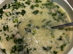 -酒蜻蜓·庭院私房菜(天元东路店)