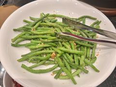 -拉蒂娜·巴西牛排馆 Latina·Brazilian Steakhouse(王府井喜悦店)