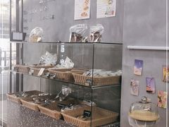 -七叔是岛民(花基新村店)