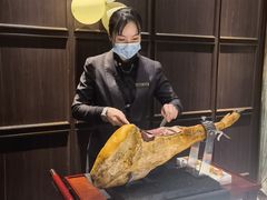 -王品牛排(珠海富华里店)