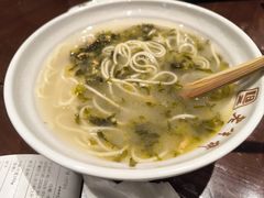 -老半斋(福州路店)