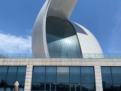 -上海中国航海博物馆