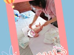 -汇慈安·高端自营月嫂(武汉月子尊享店)