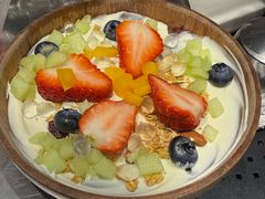 -炽城·烤肉名家(鸿达中央广场店)
