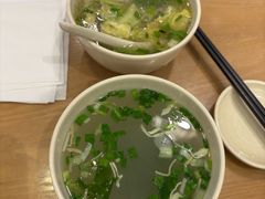 -佬钱湾仔(衣裳街店)