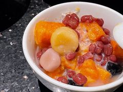 -吴记鲜定味