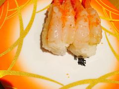 -沼津港渔市(宏伊国际广场店)