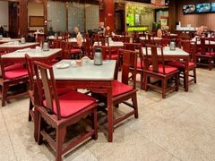 -金鼎轩(方庄店)