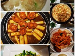 -无名居(西直门总店)