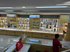 -中国照相馆(王府井店)