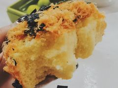 -好利来(东直门银座店)