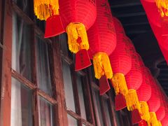 -龙华寺