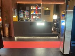 -炊江南·上海菜(国展华漕店)